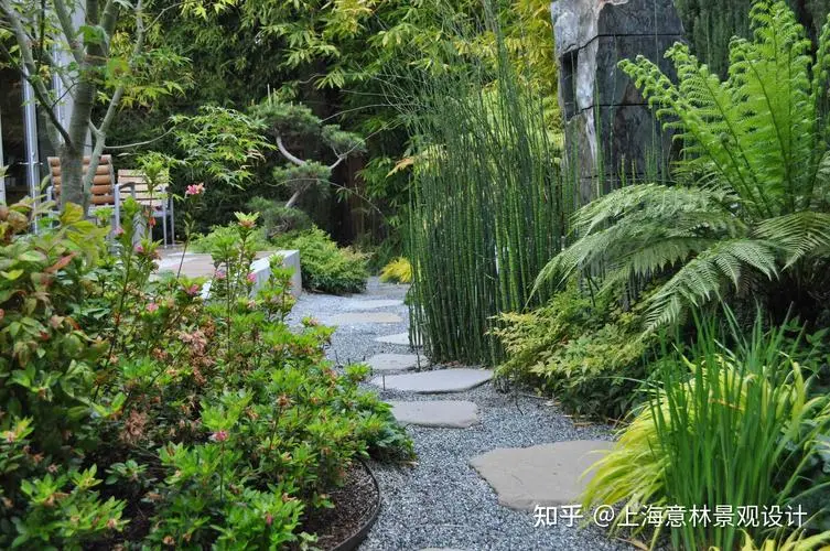 城市园林管理存在严重滞后:专业化建设当务之急 城市园林管理存在严重滞后:专业化建设当务之急